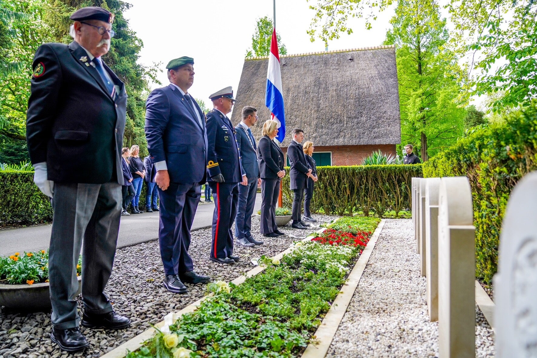 240504_dodenherdenking_2-standard.jpg