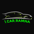 1-Car-Ramna