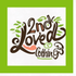 2ndLoved