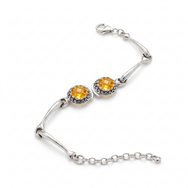 Bracciale Iris