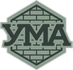 MENDEZ Y ASOCIADOS
