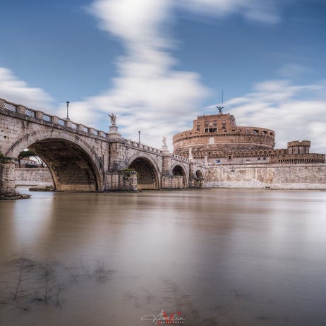 Roma