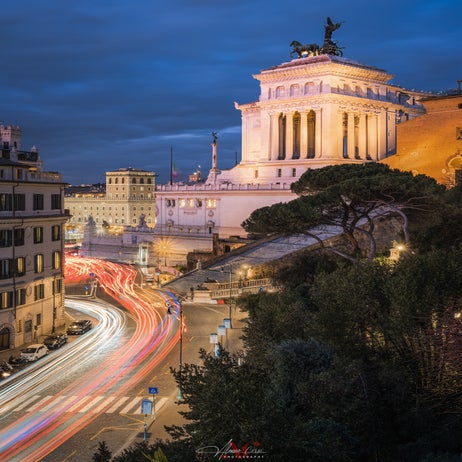 Roma
