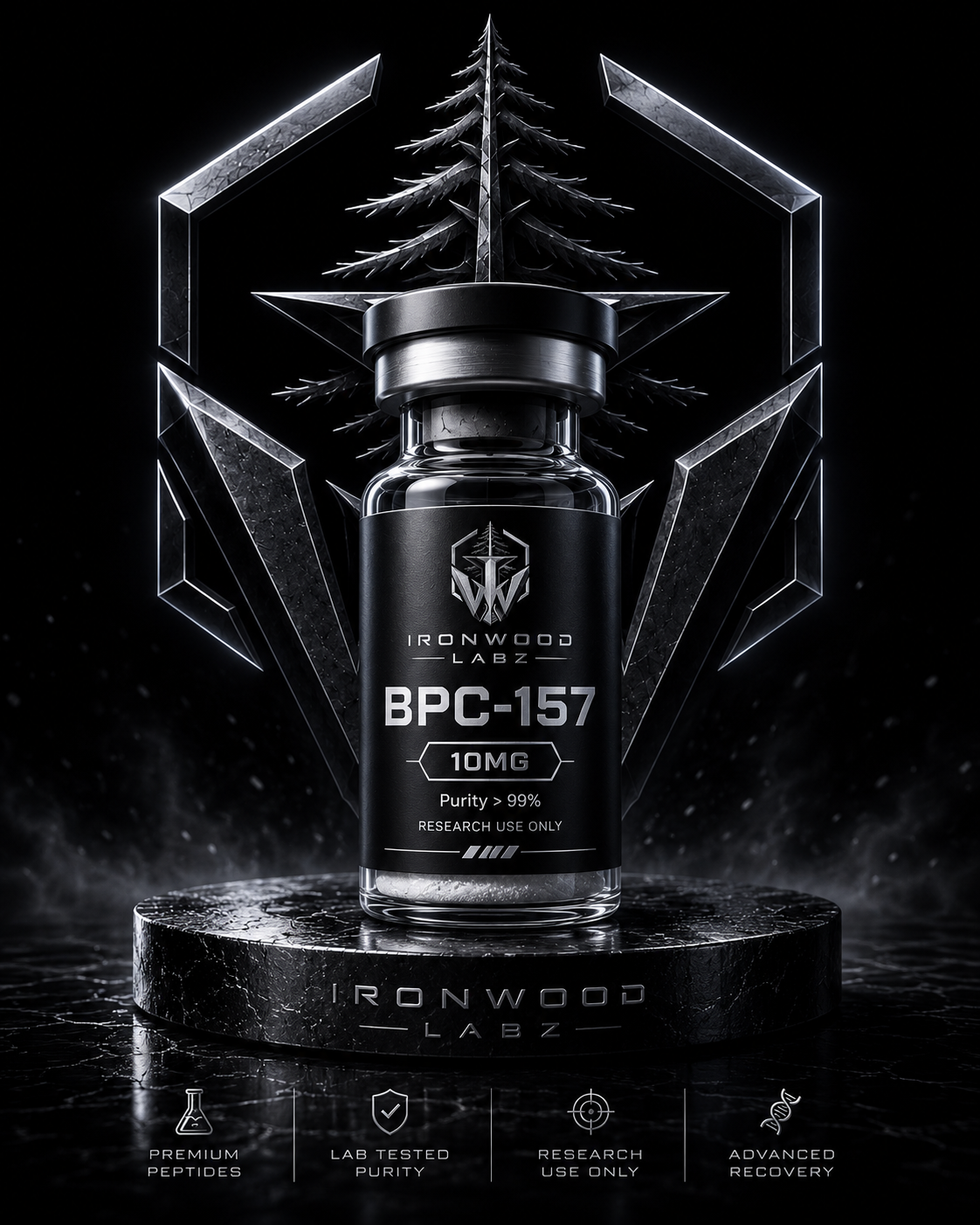 BPC-157