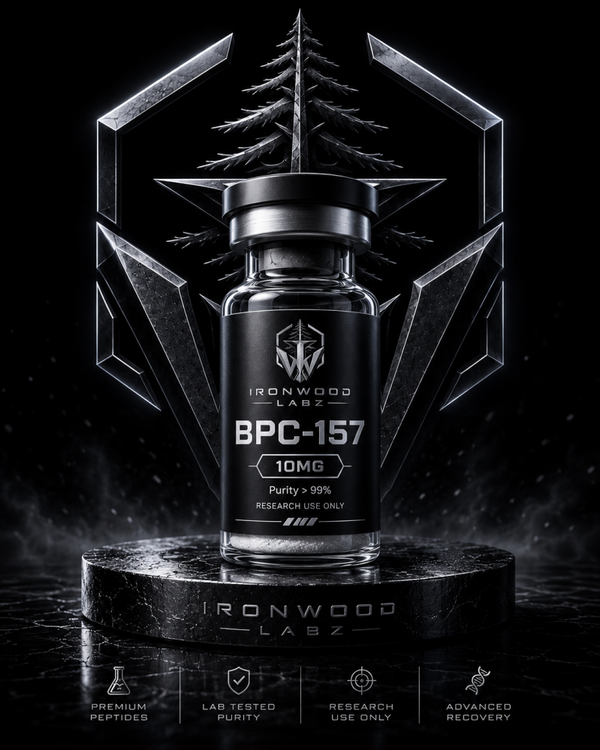 BPC-157