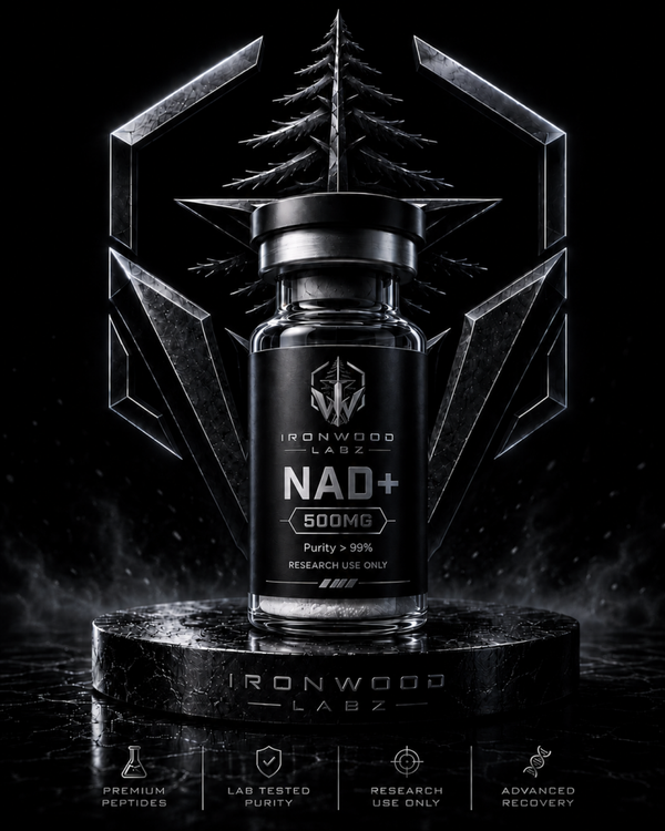 NAD+