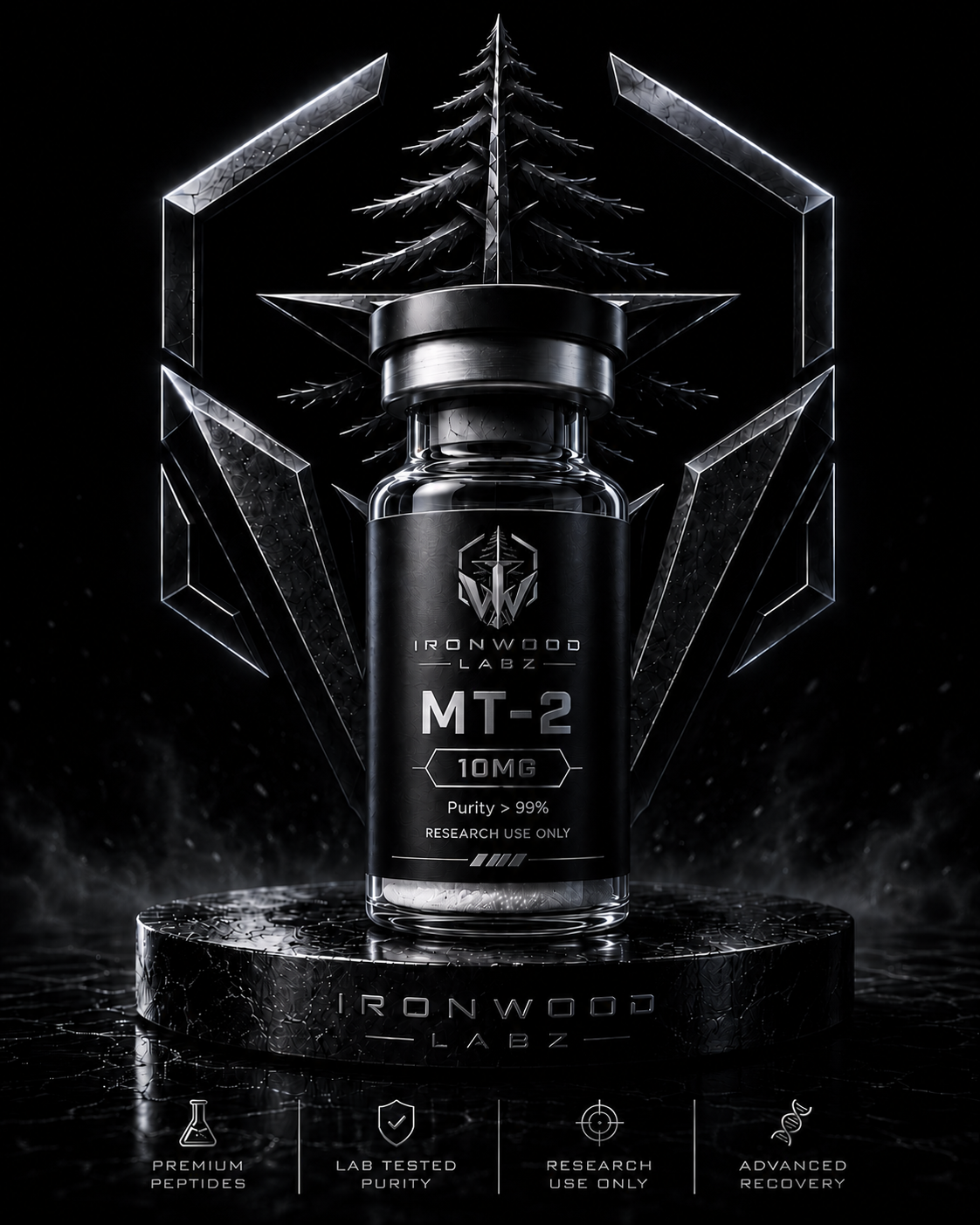 MT-2