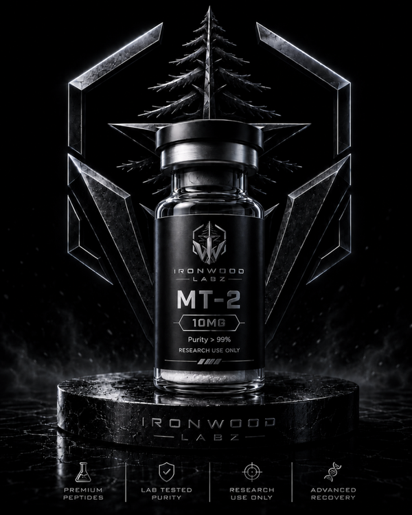 MT-2