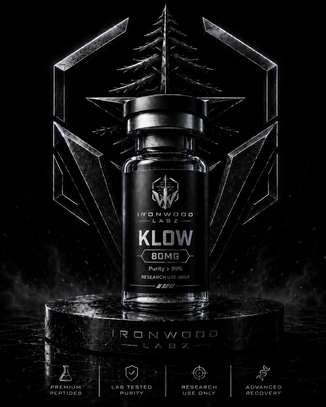 KLOW
