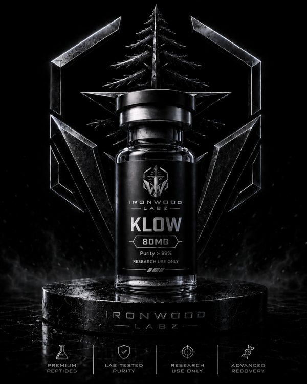 KLOW