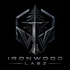 IronwoodLabz