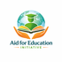 Aid for Education inititve