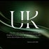 Unshakeable Kingdom Ministries