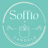 Soffio Candele
