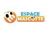 Espace Mascotte