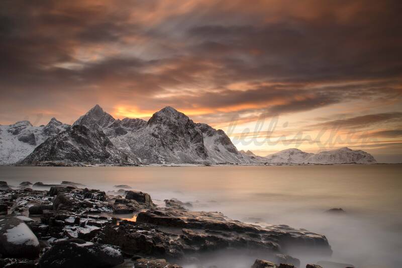 Lofoten - 006