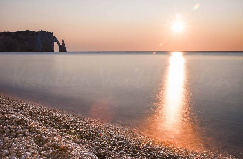 Etretat - 007