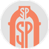 Sauvegarde du Patrimoine