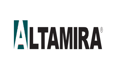 altamira-standard.png