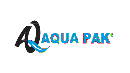 aquapak-standard.png