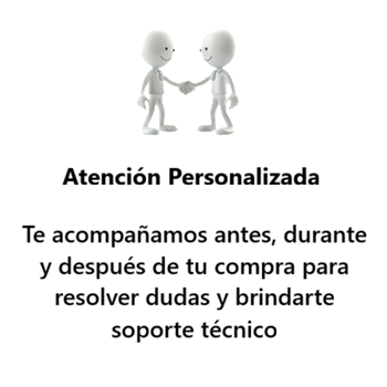 atencion-personalizada-1-standard.png