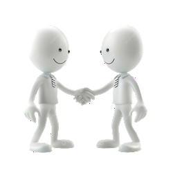 bombas para alberca atencion personalizada 