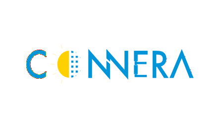 connera-standard.png