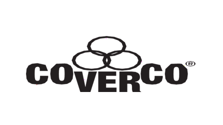 coverco-standard.png