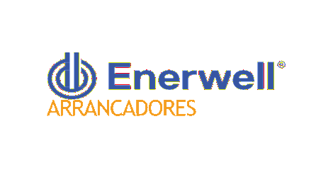 enerwell-arrancadores-standard.png