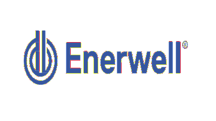 enerwell-standard.png