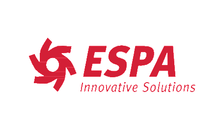 espa-standard.png