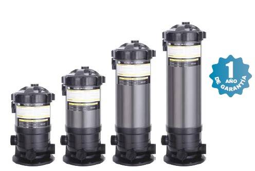 filtros-de-cartucho-standard-pm1nve.jpg