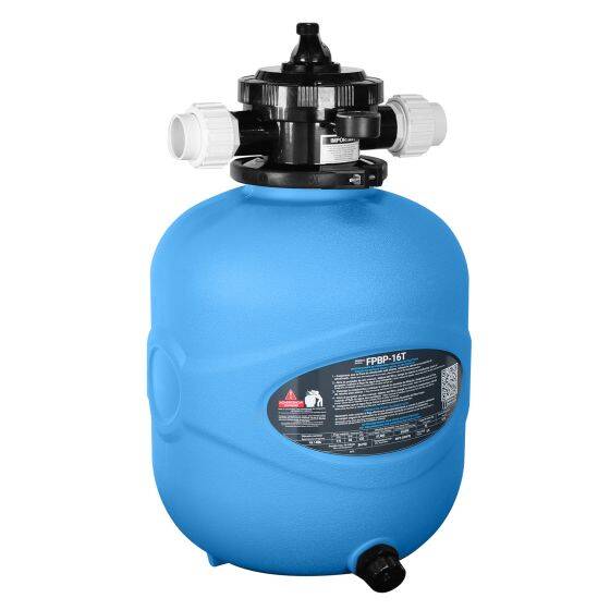 fpbp-16t-b-standard-tpbfne.jpg