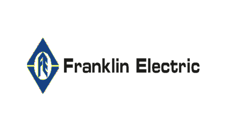 franklinelectric-standard.png