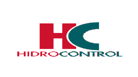 hidrocontrol-standard.png
