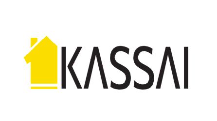 kassai-standard.png