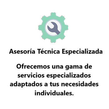 logo-asesoria-tecnica-1-standard.png