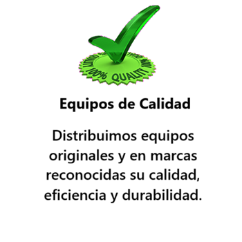 logo-de-calidad-1-standard.png
