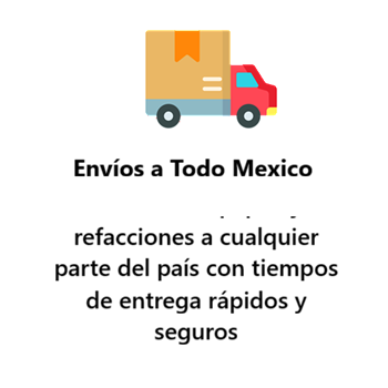 logo-de-envio-1-standard.png