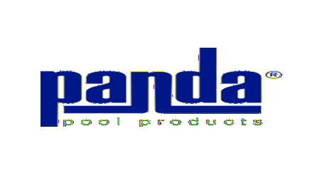 panda-standard.png