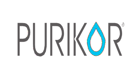 purikor-standard.png