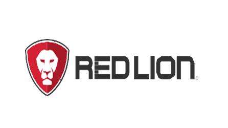 redlion-standard.png