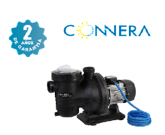 serie-colosal-standard-om4568.png