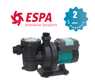 silen-plus-standard-t3f342.png