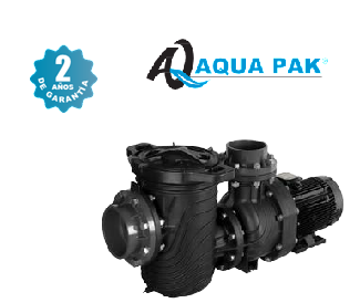supra-serie-6-standard-fj7ubg.png