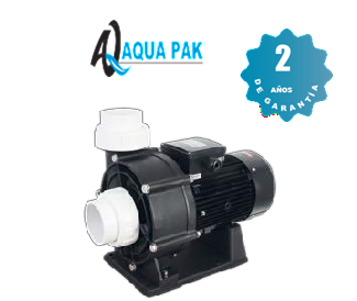 supra-sin-prefiltro-standard-d40xmb.png