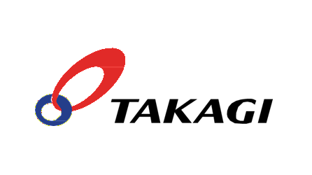 takagi-standard.png