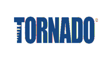 tornado-standard.png