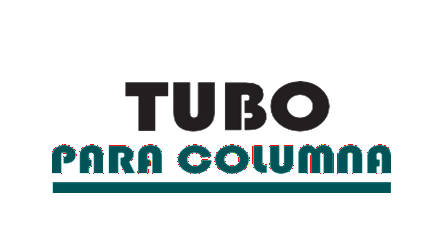 tubo-para-columna-standard.png