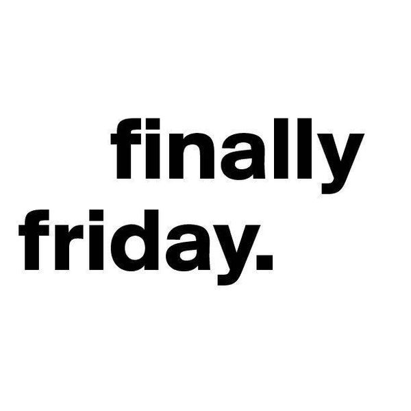 Entree VRIJDAG feestavond